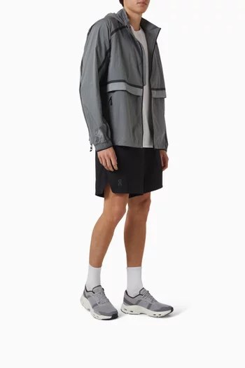 Cloudpulse Sneakers in Mesh