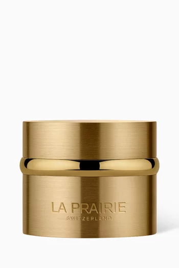 Pure Gold Radiance Eye Cream, 20ml