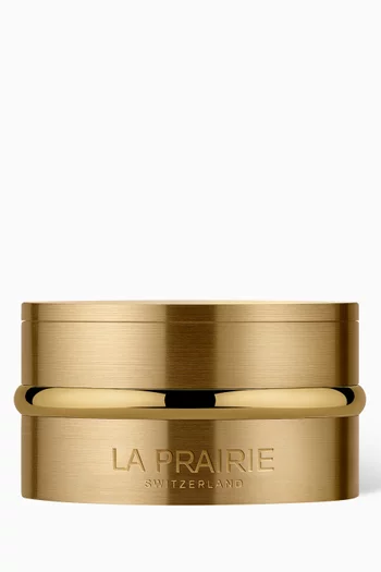 Pure Gold Radiance Nocturnal Balm, 60ml