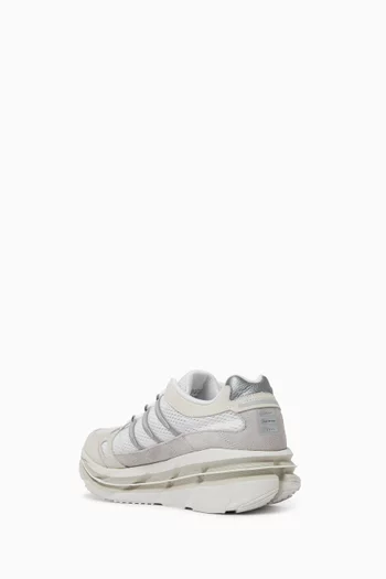 Adistar Hrmy Sneakers