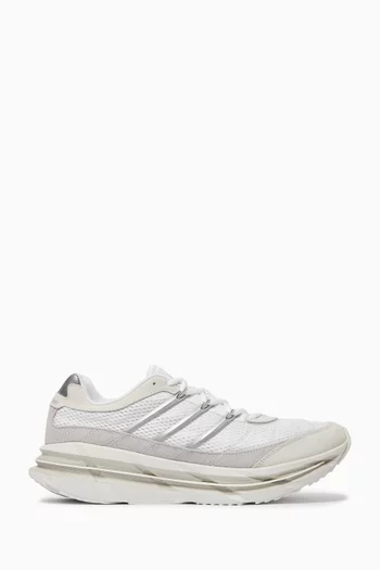 Adistar Hrmy Sneakers