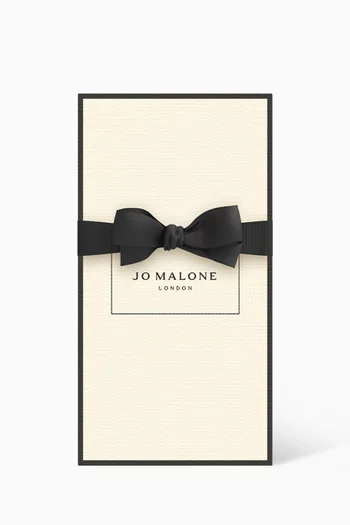 English Oak & Hazelnut Cologne, 100ml