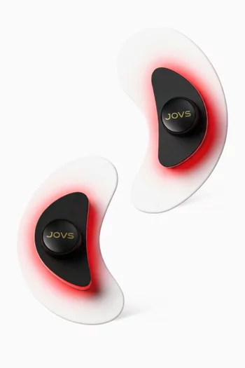 Anti-aging LED Eye Device