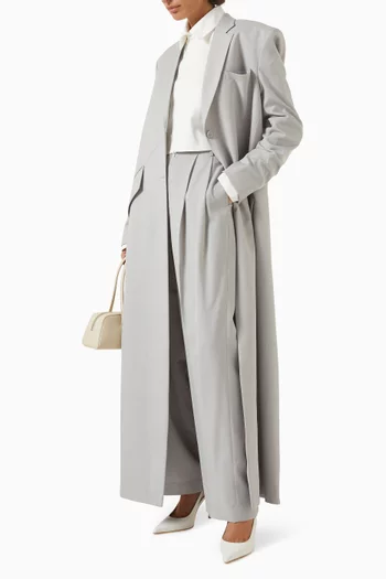 Suzie Tailored Pants