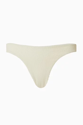 Leila Bikini Briefs