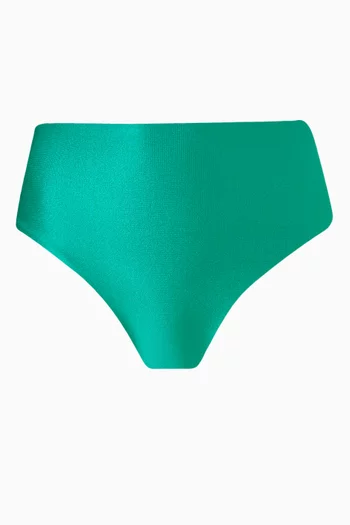 Sua Bikini Briefs