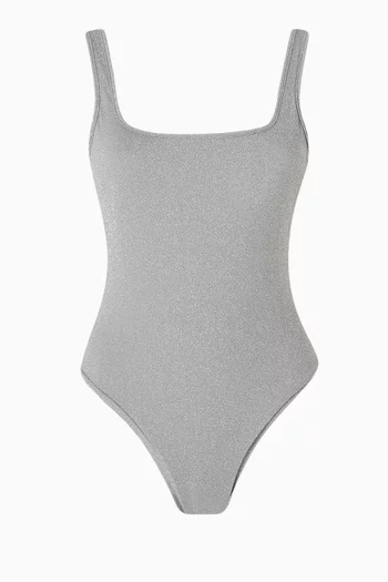 Ventura One-piece Swimsuit