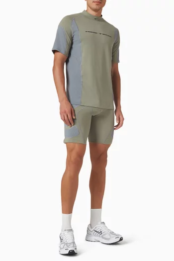 Tech Dri-FIT Base Layer T-shirt