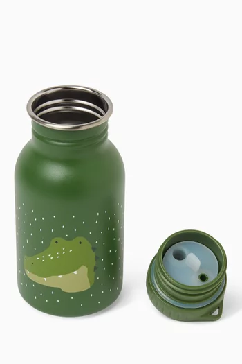 Mr. Dragon Water Bottle, 350ml
