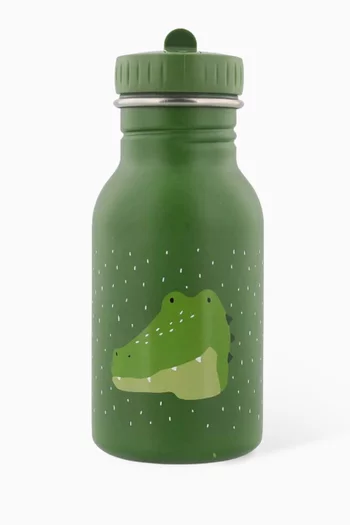 Mr. Dragon Water Bottle, 350ml