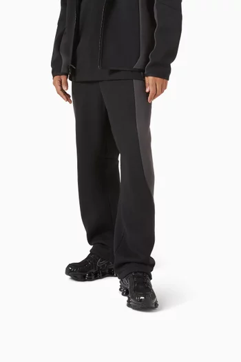 Shox TL Sneakers in Mesh