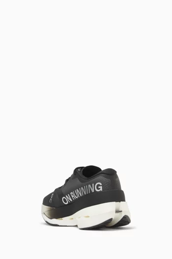 Cloudboom Max Sneakers