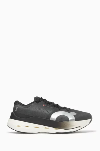 Cloudboom Max Sneakers