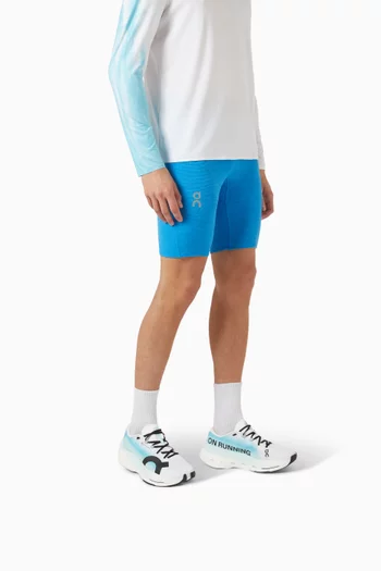 Cloudboom Max Sneakers