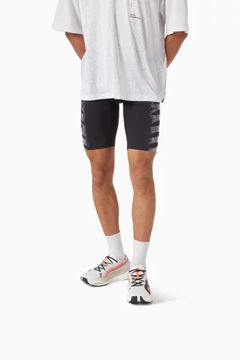 Cloudboom Max Sneakers