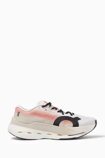 Cloudboom Max Sneakers