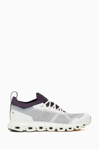 Cloud 6 Versa Sneakers