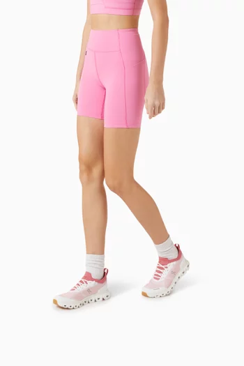 Cloud 6 Versa Sneakers