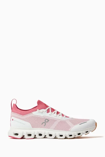 Cloud 6 Versa Sneakers