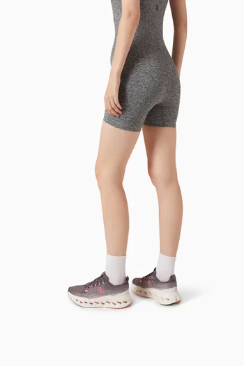 Cloudsurfer Max Sneakers