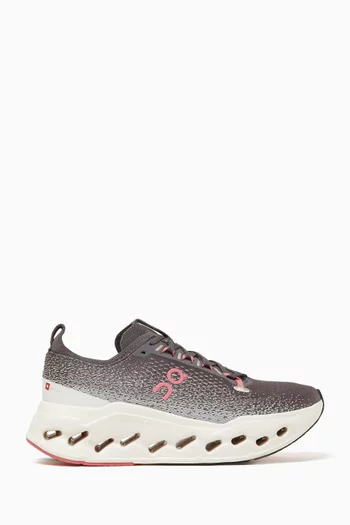 Cloudsurfer Max Sneakers