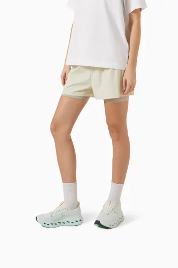 Cloudsurfer Max Sneakers