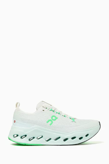 Cloudsurfer Max Sneakers