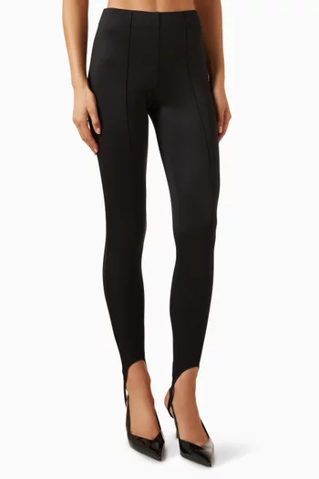 Caserta Stirrup Leggings