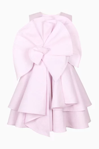 Merry Go Round Dress