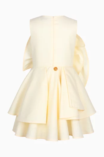 Merry Go Round Dress