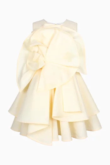 Merry Go Round Dress