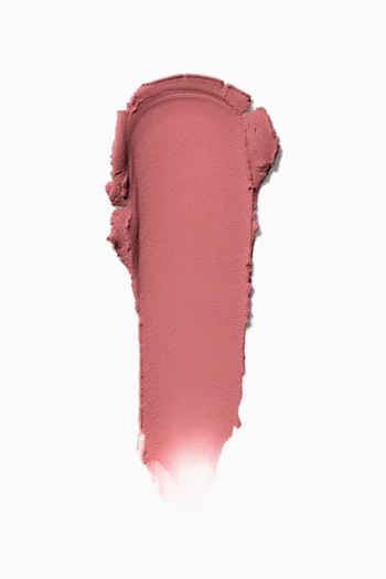 Tea Rose 1 Pot Rouge Velvet Matte, 8.5g