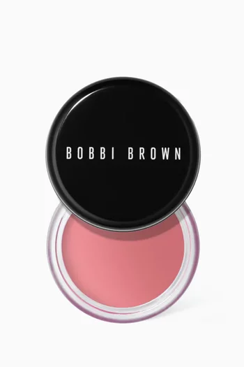 Tea Rose 1 Pot Rouge Velvet Matte, 8.5g