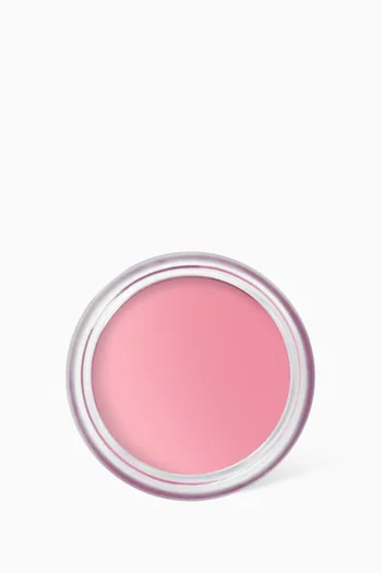 Petal Pink Pot Rouge Velvet Matte, 8.5g