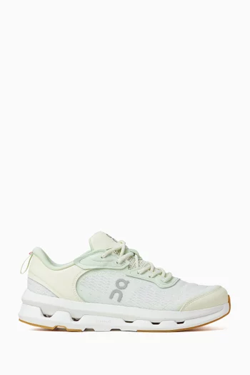 x Zendaya Cloudzone Moon Sneakers