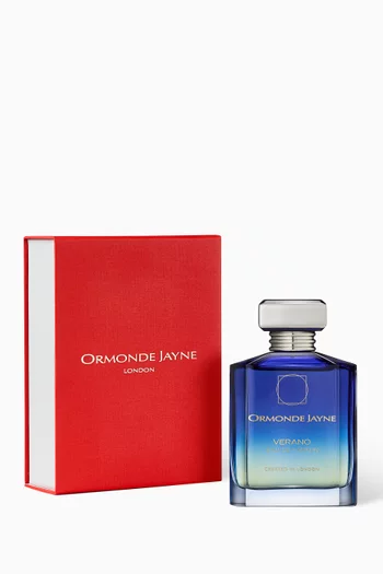 ماء عطر فيرانو، 88 ملل