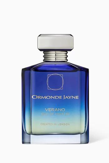 ماء عطر فيرانو، 88 ملل
