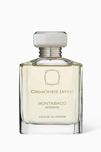 Montabaco Intensivo, 88ml
