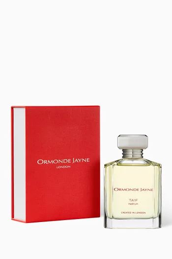 Ta'if Parfum, 88ml