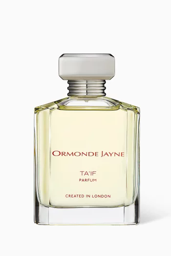 Ta'if Parfum, 88ml