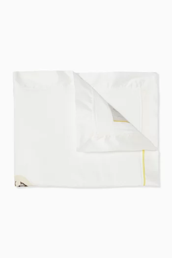 Four-piece Gift Set