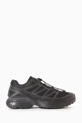 XT-Pathway 2 Sneakers in Mesh