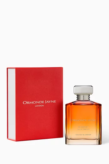 ماء عطر مسقط، 88 ملل