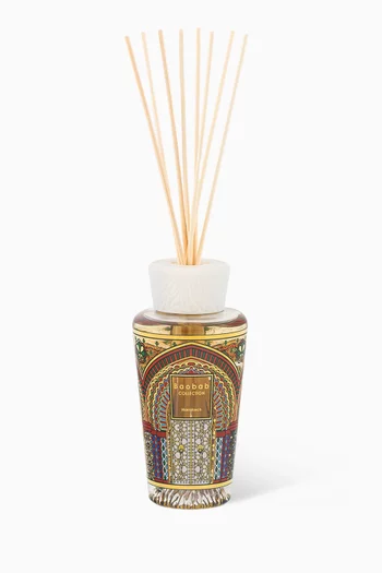 My First Baobab Cities Marrakech Diffuser 250ml