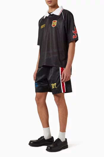 Japan Jersey