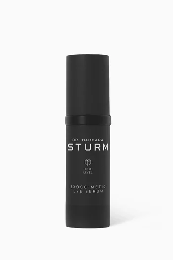 EXOS-O-METIC Eye Serum, 15ML
