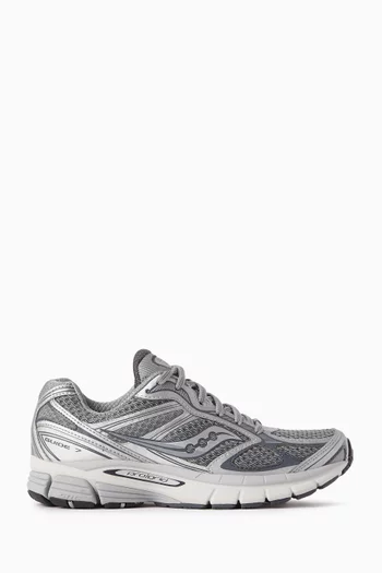 ProGrid Guide 7 Low-top Sneakers