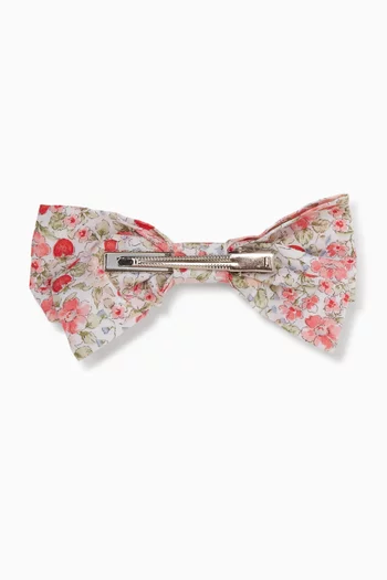 Bonnie Hair Clip