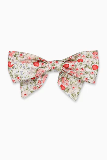 Bonnie Hair Clip