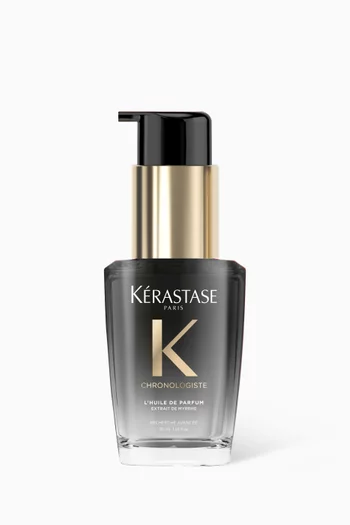 زيت كرونولوجيست مجدد للشعر، 30 ملل